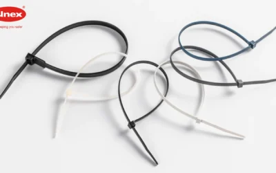 Guía práctica para elegir la brida Unex ideal según tu instalación