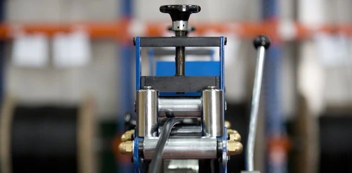 imagen_calidad Calidad